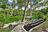 48 River Oak Dr - Photo 10