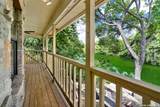 48 River Oak Dr - Photo 8