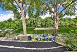 48 River Oak Dr - Photo 9