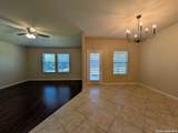 1337 Lauren St - Photo 11