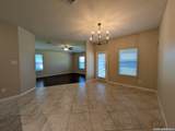 1337 Lauren St - Photo 12