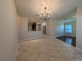 1337 Lauren St - Photo 13