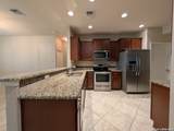 1337 Lauren St - Photo 14