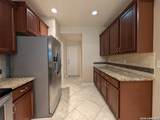 1337 Lauren St - Photo 15