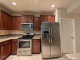 1337 Lauren St - Photo 16