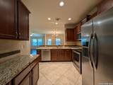 1337 Lauren St - Photo 17