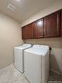 1337 Lauren St - Photo 18
