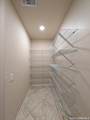 1337 Lauren St - Photo 19