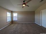 1337 Lauren St - Photo 21