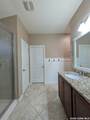 1337 Lauren St - Photo 22