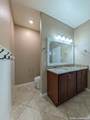 1337 Lauren St - Photo 23