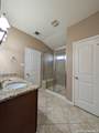 1337 Lauren St - Photo 25