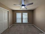 1337 Lauren St - Photo 26