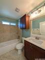1337 Lauren St - Photo 28