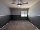 1337 Lauren St - Photo 30
