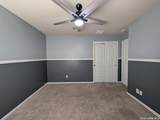 1337 Lauren St - Photo 31