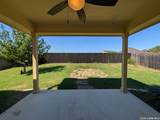 1337 Lauren St - Photo 32