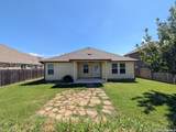 1337 Lauren St - Photo 33