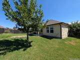 1337 Lauren St - Photo 34