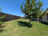 1337 Lauren St - Photo 35