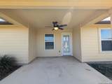 1337 Lauren St - Photo 36