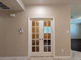 1337 Lauren St - Photo 4