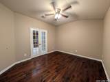1337 Lauren St - Photo 5