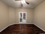 1337 Lauren St - Photo 6