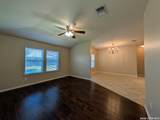 1337 Lauren St - Photo 7