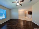 1337 Lauren St - Photo 8