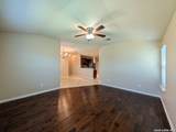 1337 Lauren St - Photo 9