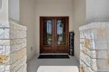7118 Delaine Park - Photo 11