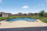 7118 Delaine Park - Photo 67
