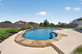 7118 Delaine Park - Photo 68