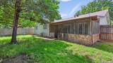524 Marilyn Dr - Photo 40
