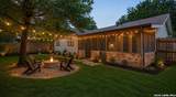 524 Marilyn Dr - Photo 41
