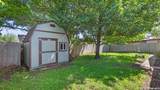 524 Marilyn Dr - Photo 42