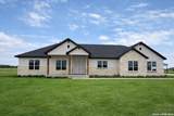 163 Pradera Ridge Drive - Photo 1