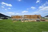 163 Pradera Ridge Drive - Photo 2