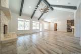 163 Pradera Ridge Drive - Photo 3