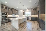 163 Pradera Ridge Drive - Photo 4
