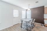 661 Cotton Patch - Photo 10