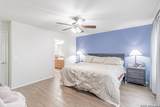 661 Cotton Patch - Photo 16