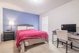 661 Cotton Patch - Photo 17