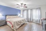 661 Cotton Patch - Photo 18