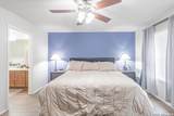 661 Cotton Patch - Photo 19