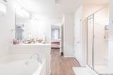 661 Cotton Patch - Photo 21