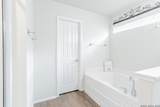 661 Cotton Patch - Photo 23