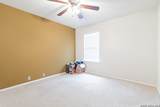 661 Cotton Patch - Photo 24