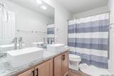 661 Cotton Patch - Photo 29